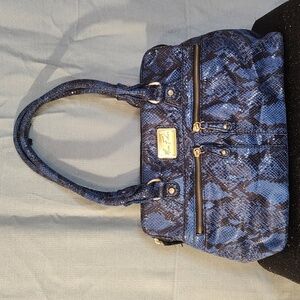 Marc Fisher Purse